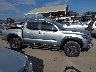 3TMCZ5AN4NM****** Used 2022 Toyota Tacoma in California State