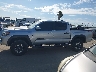 3TMCZ5AN4NM****** Repairable 2022 Toyota Tacoma in California State