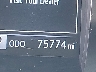 3TMCZ5AN4NM****** Salvage 2022 Toyota Tacoma