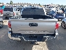 3TMCZ5AN4NM****** Wrecked 2022 Toyota Tacoma