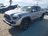 3TMCZ5AN4NM****** Used and Repairable 2022 Toyota Tacoma in North Hollywood