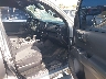 3TMCZ5AN4NM****** Used and Repairable 2022 Toyota Tacoma in California State