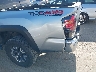 3TMCZ5AN4NM****** Salvage and Repairable 2022 Toyota Tacoma in California State