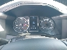 3TMCZ5AN4NM****** Salvage 2022 Toyota Tacoma in North Hollywood