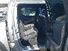3TMCZ5AN4NM****** Wrecked 2022 Toyota Tacoma in North Hollywood
