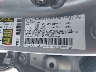 3TMCZ5AN4NM****** Used 2022 Toyota Tacoma in North Hollywood