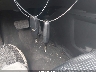 2GNFLEEK6H6****** Salvage 2017 Chevrolet Equinox in Vermont State