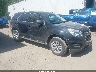 2GNFLEEK6H6****** Salvage and Wrecked 2017 Chevrolet Equinox in Burlington