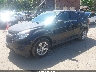 2GNFLEEK6H6****** Used and Repairable 2017 Chevrolet Equinox in Burlington