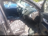 2GNFLEEK6H6****** Used and Repairable 2017 Chevrolet Equinox in Vermont State