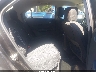 2GNFLEEK6H6****** Wrecked 2017 Chevrolet Equinox in Burlington