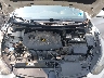 5NPDH4AE7GH****** Repairable 2016 Hyundai Elantra in Suffolk