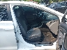 5NPDH4AE7GH****** Used and Repairable 2016 Hyundai Elantra in Virginia State