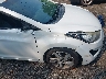5NPDH4AE7GH****** Salvage and Repairable 2016 Hyundai Elantra in Virginia State