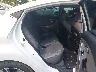5NPDH4AE7GH****** Wrecked 2016 Hyundai Elantra in Suffolk