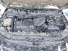 JM3TB2MA5A0****** Repairable 2010 Mazda CX-9 in Tampa