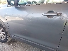 JM3TB2MA5A0****** Repairable 2010 Mazda CX-9 in Florida State