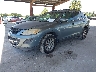 JM3TB2MA5A0****** Used and Repairable 2010 Mazda CX-9 in Tampa