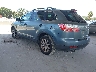 JM3TB2MA5A0****** Salvage and Repairable 2010 Mazda CX-9 in Tampa