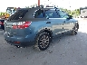 JM3TB2MA5A0****** Salvage and Wrecked 2010 Mazda CX-9 in Florida State