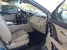 JM3TB2MA5A0****** Used and Repairable 2010 Mazda CX-9 in Florida State