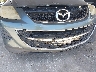 JM3TB2MA5A0****** Salvage and Repairable 2010 Mazda CX-9 in Florida State