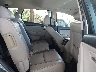 JM3TB2MA5A0****** Wrecked 2010 Mazda CX-9 in Tampa