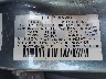 JM3TB2MA5A0****** Used 2010 Mazda CX-9 in Tampa