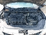 3N1AB7AP5FY****** Repairable 2015 Nissan Sentra in Dallas