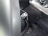 3N1AB7AP5FY****** Salvage 2015 Nissan Sentra in Texas State