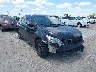 3N1AB7AP5FY****** Salvage and Wrecked 2015 Nissan Sentra in Dallas