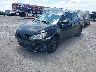 3N1AB7AP5FY****** Used and Repairable 2015 Nissan Sentra in Dallas