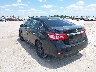 3N1AB7AP5FY****** Salvage and Repairable 2015 Nissan Sentra in Dallas