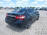 3N1AB7AP5FY****** Salvage and Wrecked 2015 Nissan Sentra in Texas State