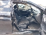 3N1AB7AP5FY****** Used and Repairable 2015 Nissan Sentra in Texas State