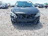 3N1AB7AP5FY****** Salvage and Repairable 2015 Nissan Sentra in Texas State
