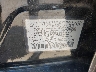 3N1AB7AP5FY****** Used 2015 Nissan Sentra in Dallas