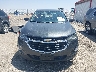 2GNAXHEV3K6****** Usados 2019 Chevrolet Equinox en Estado de Texas