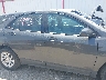 2GNAXHEV3K6****** Reparables 2019 Chevrolet Equinox en Estado de Texas