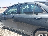 2GNAXHEV3K6****** Salvamento 2019 Chevrolet Equinox