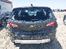 2GNAXHEV3K6****** Usados 2019 Chevrolet Equinox