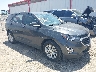 2GNAXHEV3K6****** Salvamento y Destrozados 2019 Chevrolet Equinox en Lubbock