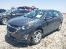 2GNAXHEV3K6****** Usados y Reparables 2019 Chevrolet Equinox en Lubbock