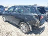 2GNAXHEV3K6****** Salvamento y Reparables 2019 Chevrolet Equinox en Lubbock