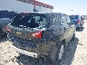 2GNAXHEV3K6****** Salvamento y Destrozados 2019 Chevrolet Equinox en Estado de Texas