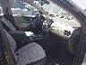 2GNAXHEV3K6****** Usados y Reparables 2019 Chevrolet Equinox en Estado de Texas