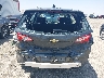 2GNAXHEV3K6****** Salvamento y Reparables 2019 Chevrolet Equinox en Estado de Texas