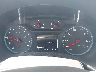2GNAXHEV3K6****** Salvamento 2019 Chevrolet Equinox en Lubbock