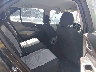 2GNAXHEV3K6****** Destrozados 2019 Chevrolet Equinox en Lubbock
