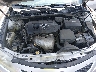4T1BF3EK9AU****** Repairable 2010 Toyota Camry in Nashville